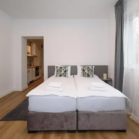 6 * Belgrade